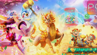 So米体育下载电脑免费版