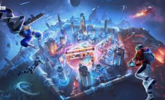 So米体育下载正式版