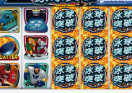 So米体育下载手机版