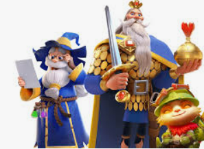 So米体育下载2024最新版