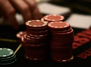 So米体育下载客户端